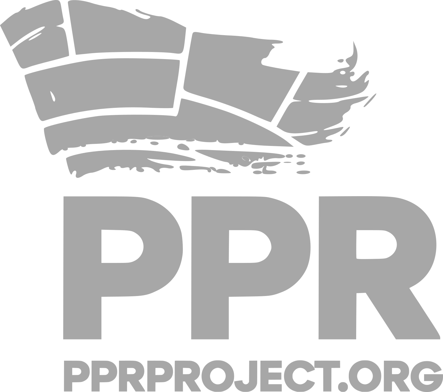 PPR logo